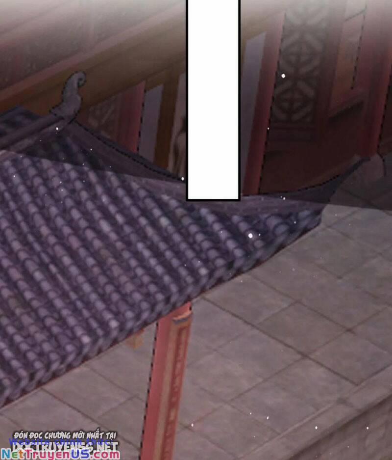 Bắt Đầu Livestream Ở Địa Phủ: Phát Sóng Trực Tiếp Ở Đây Ai Dám Đến 154 trang 7