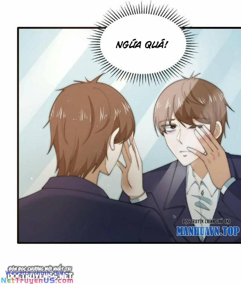 Bắt Đầu Livestream Ở Địa Phủ: Phát Sóng Trực Tiếp Ở Đây Ai Dám Đến 155 trang 0