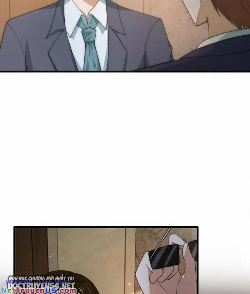 Bắt Đầu Livestream Ở Địa Phủ: Phát Sóng Trực Tiếp Ở Đây Ai Dám Đến 155 trang 15