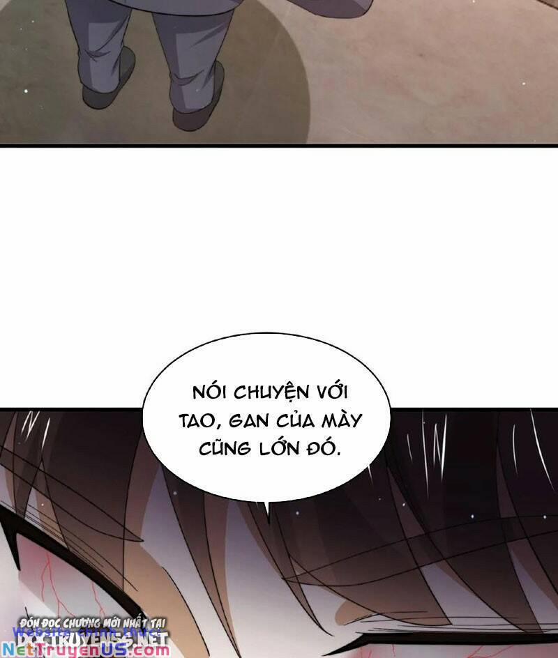 Bắt Đầu Livestream Ở Địa Phủ: Phát Sóng Trực Tiếp Ở Đây Ai Dám Đến 155 trang 18