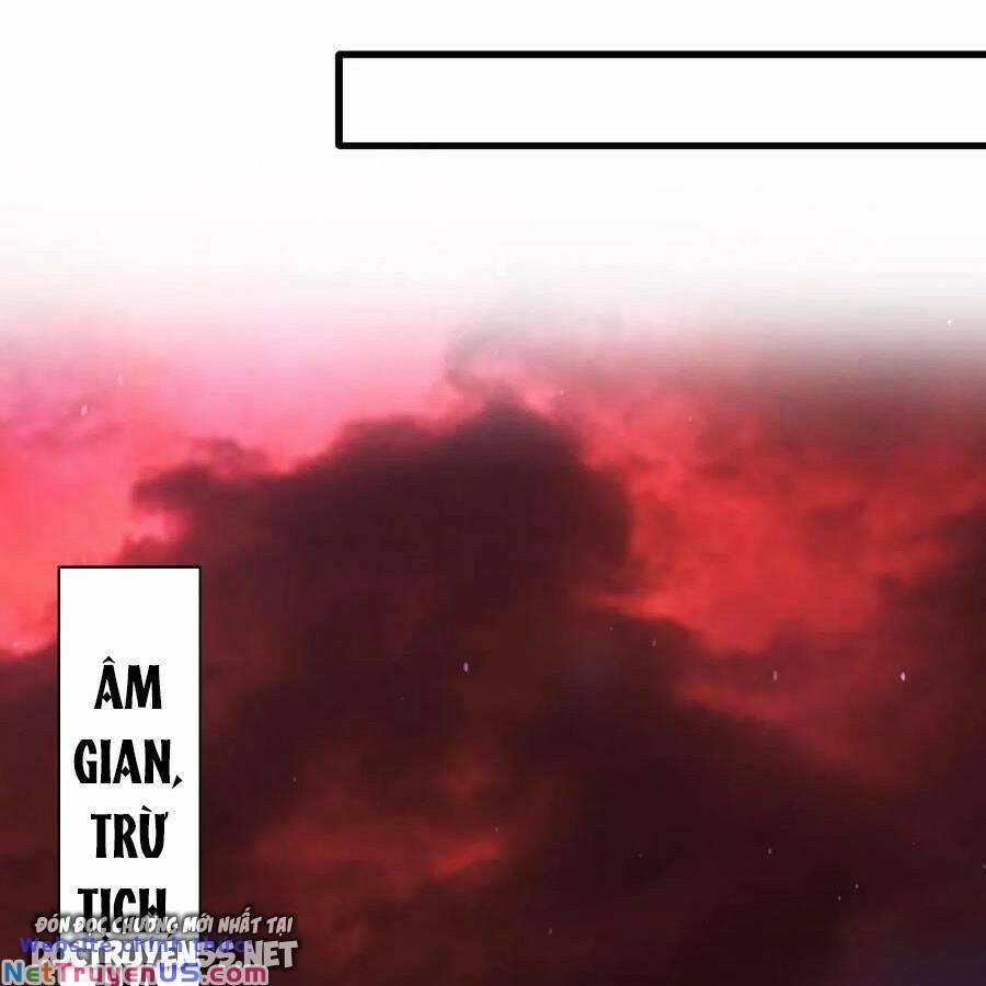 Bắt Đầu Livestream Ở Địa Phủ: Phát Sóng Trực Tiếp Ở Đây Ai Dám Đến 155 trang 42