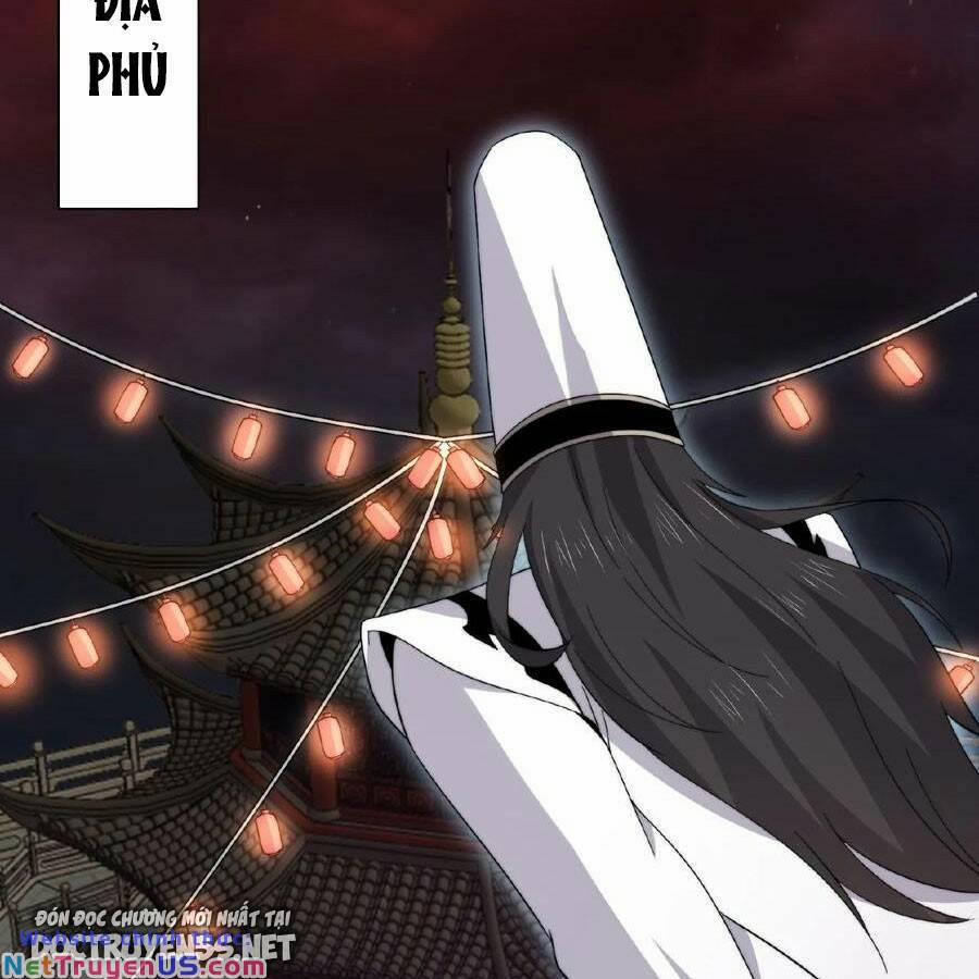 Bắt Đầu Livestream Ở Địa Phủ: Phát Sóng Trực Tiếp Ở Đây Ai Dám Đến 155 trang 43