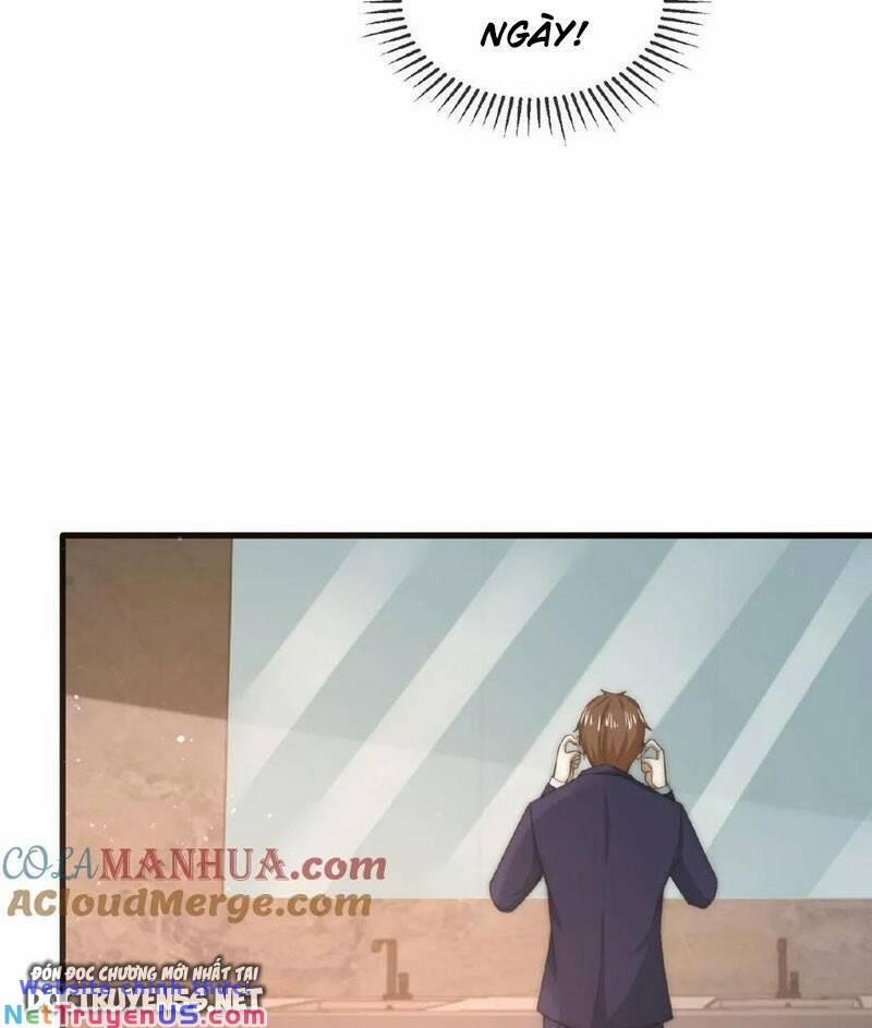 Bắt Đầu Livestream Ở Địa Phủ: Phát Sóng Trực Tiếp Ở Đây Ai Dám Đến 155 trang 5