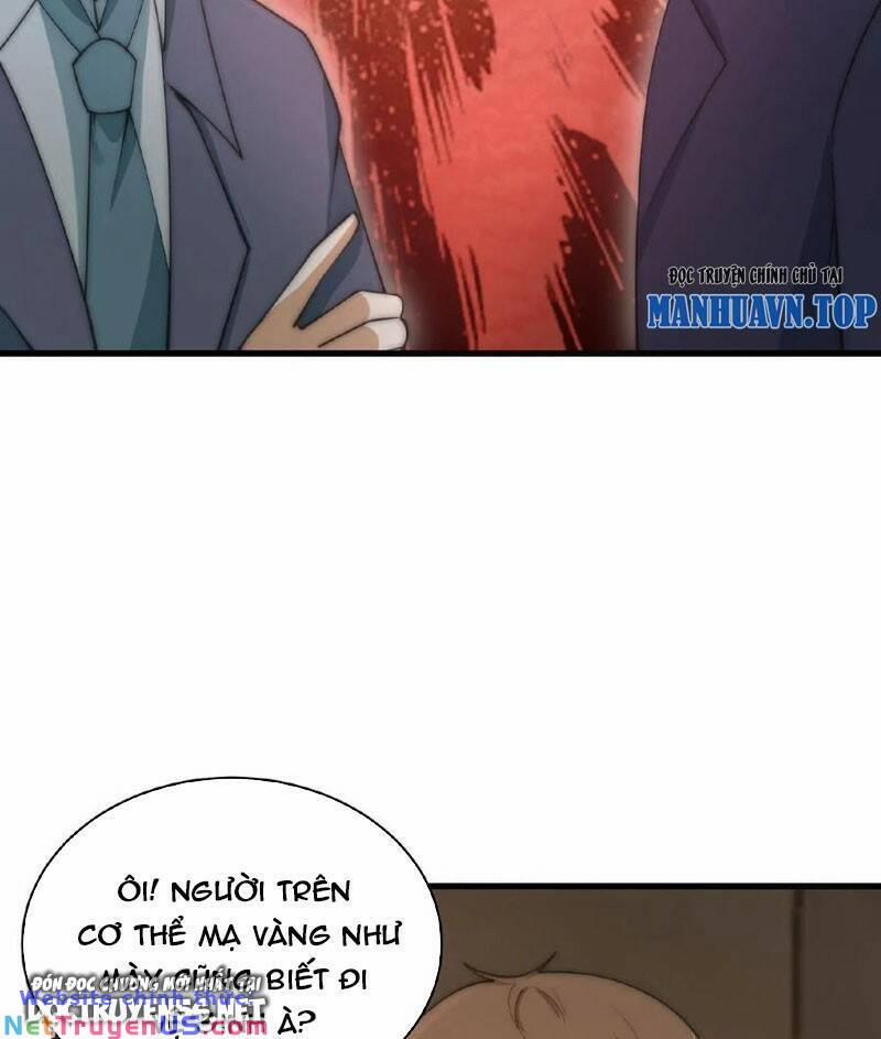 Bắt Đầu Livestream Ở Địa Phủ: Phát Sóng Trực Tiếp Ở Đây Ai Dám Đến 155 trang 9