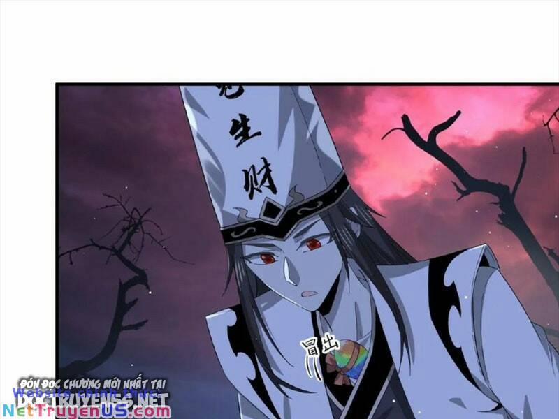 Bắt Đầu Livestream Ở Địa Phủ: Phát Sóng Trực Tiếp Ở Đây Ai Dám Đến 156 trang 1