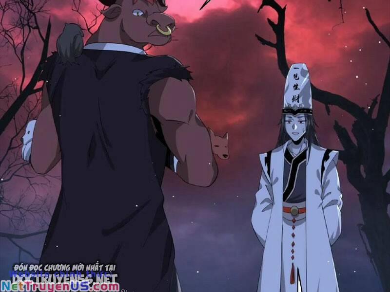 Bắt Đầu Livestream Ở Địa Phủ: Phát Sóng Trực Tiếp Ở Đây Ai Dám Đến 156 trang 13