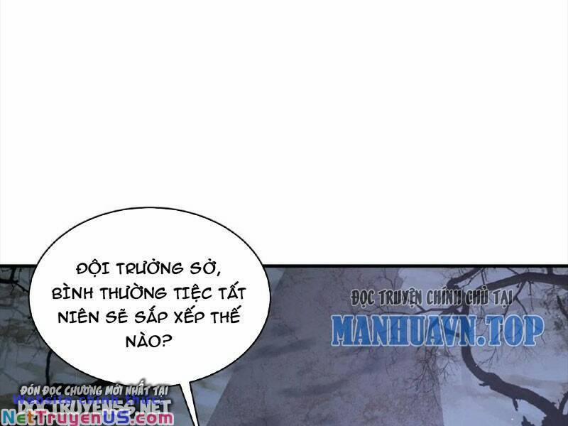 Bắt Đầu Livestream Ở Địa Phủ: Phát Sóng Trực Tiếp Ở Đây Ai Dám Đến 156 trang 19