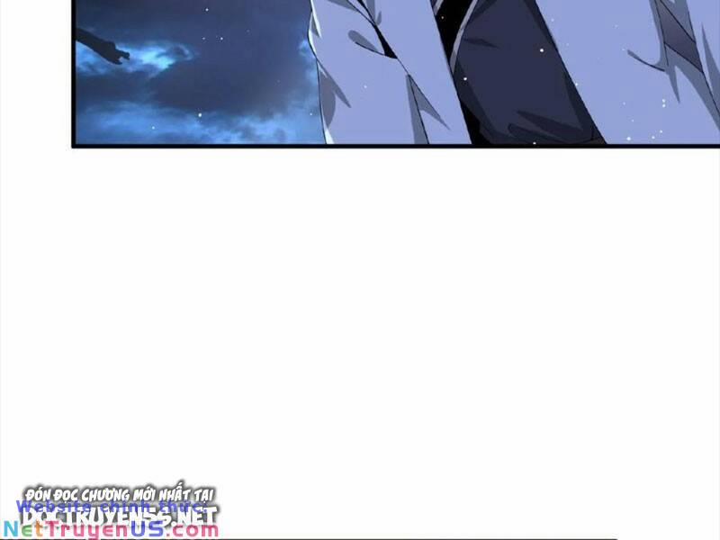 Bắt Đầu Livestream Ở Địa Phủ: Phát Sóng Trực Tiếp Ở Đây Ai Dám Đến 156 trang 2