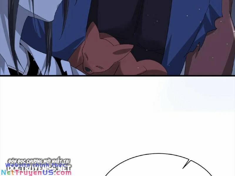 Bắt Đầu Livestream Ở Địa Phủ: Phát Sóng Trực Tiếp Ở Đây Ai Dám Đến 156 trang 25