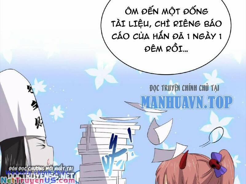 Bắt Đầu Livestream Ở Địa Phủ: Phát Sóng Trực Tiếp Ở Đây Ai Dám Đến 156 trang 26