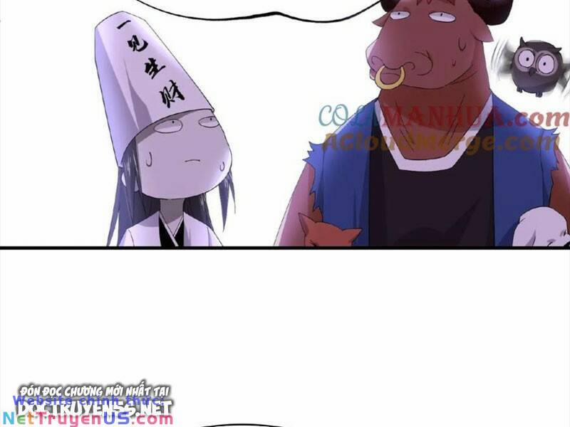 Bắt Đầu Livestream Ở Địa Phủ: Phát Sóng Trực Tiếp Ở Đây Ai Dám Đến 156 trang 28