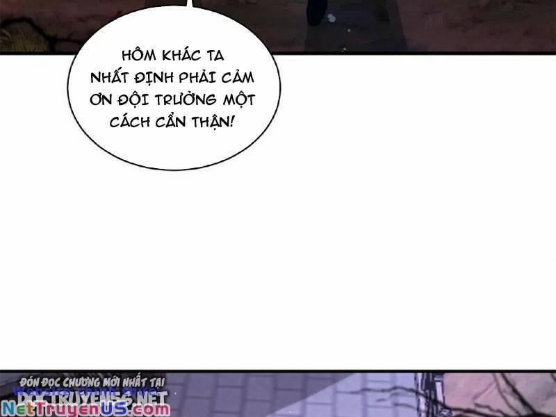 Bắt Đầu Livestream Ở Địa Phủ: Phát Sóng Trực Tiếp Ở Đây Ai Dám Đến 156 trang 34