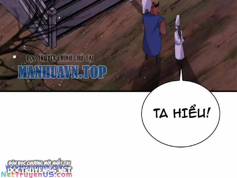 Bắt Đầu Livestream Ở Địa Phủ: Phát Sóng Trực Tiếp Ở Đây Ai Dám Đến 156 trang 36