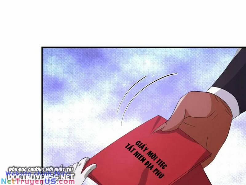 Bắt Đầu Livestream Ở Địa Phủ: Phát Sóng Trực Tiếp Ở Đây Ai Dám Đến 156 trang 37