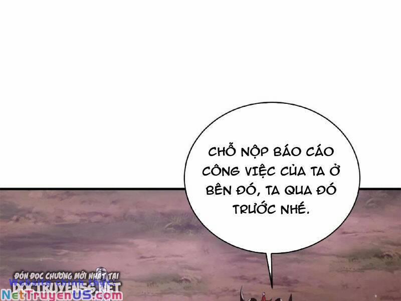 Bắt Đầu Livestream Ở Địa Phủ: Phát Sóng Trực Tiếp Ở Đây Ai Dám Đến 156 trang 41