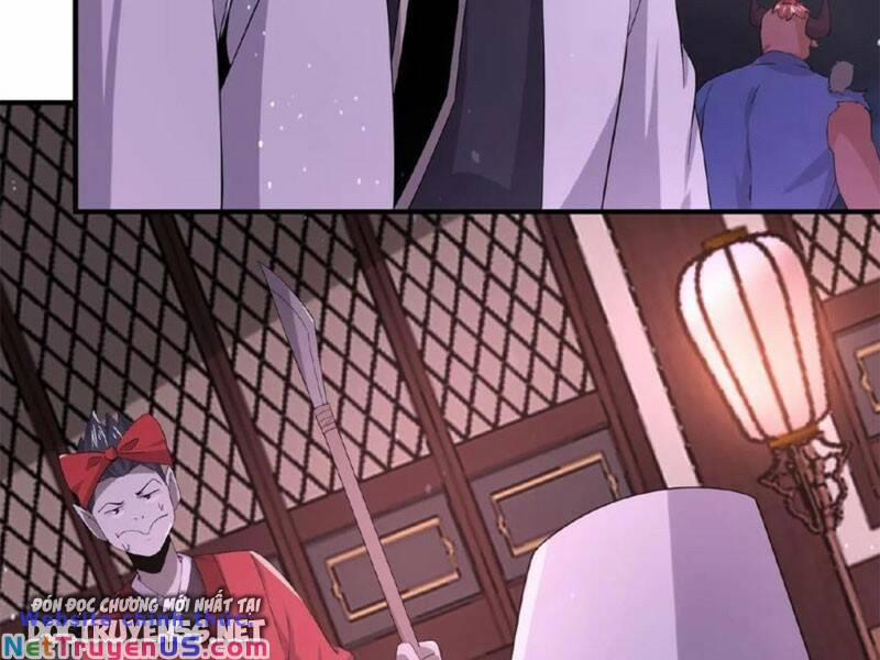 Bắt Đầu Livestream Ở Địa Phủ: Phát Sóng Trực Tiếp Ở Đây Ai Dám Đến 156 trang 45