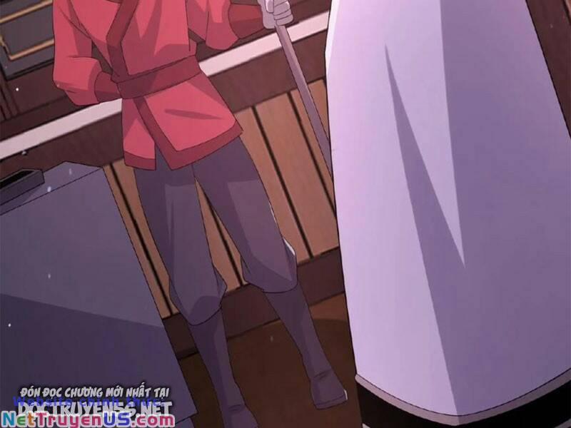 Bắt Đầu Livestream Ở Địa Phủ: Phát Sóng Trực Tiếp Ở Đây Ai Dám Đến 156 trang 46