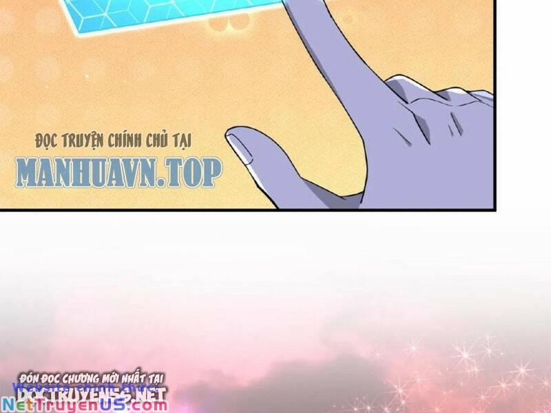 Bắt Đầu Livestream Ở Địa Phủ: Phát Sóng Trực Tiếp Ở Đây Ai Dám Đến 156 trang 58