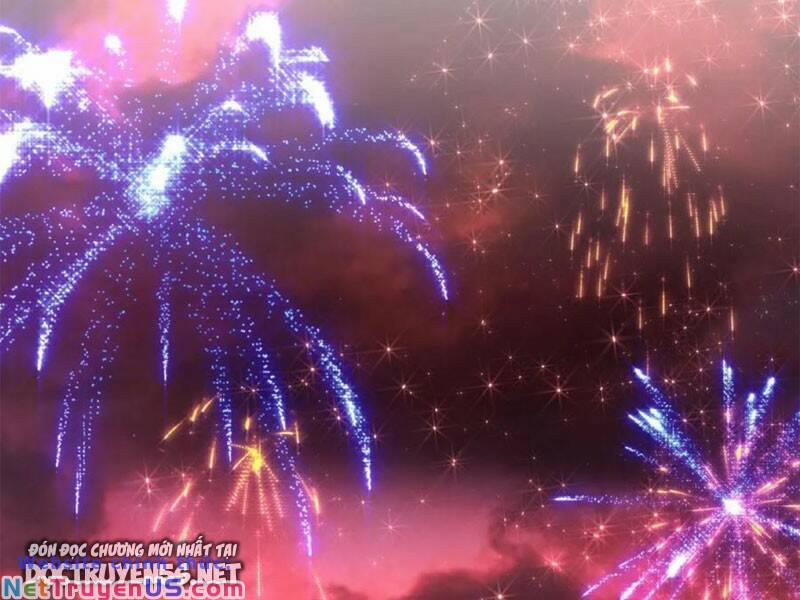 Bắt Đầu Livestream Ở Địa Phủ: Phát Sóng Trực Tiếp Ở Đây Ai Dám Đến 156 trang 59