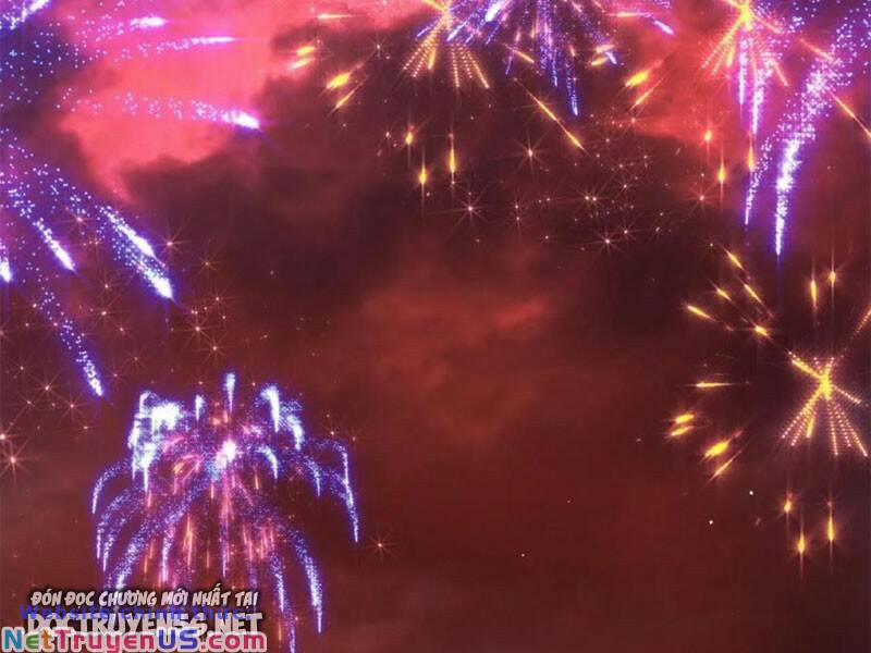 Bắt Đầu Livestream Ở Địa Phủ: Phát Sóng Trực Tiếp Ở Đây Ai Dám Đến 156 trang 61