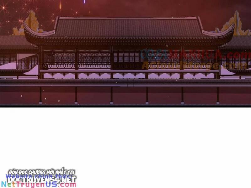 Bắt Đầu Livestream Ở Địa Phủ: Phát Sóng Trực Tiếp Ở Đây Ai Dám Đến 156 trang 62