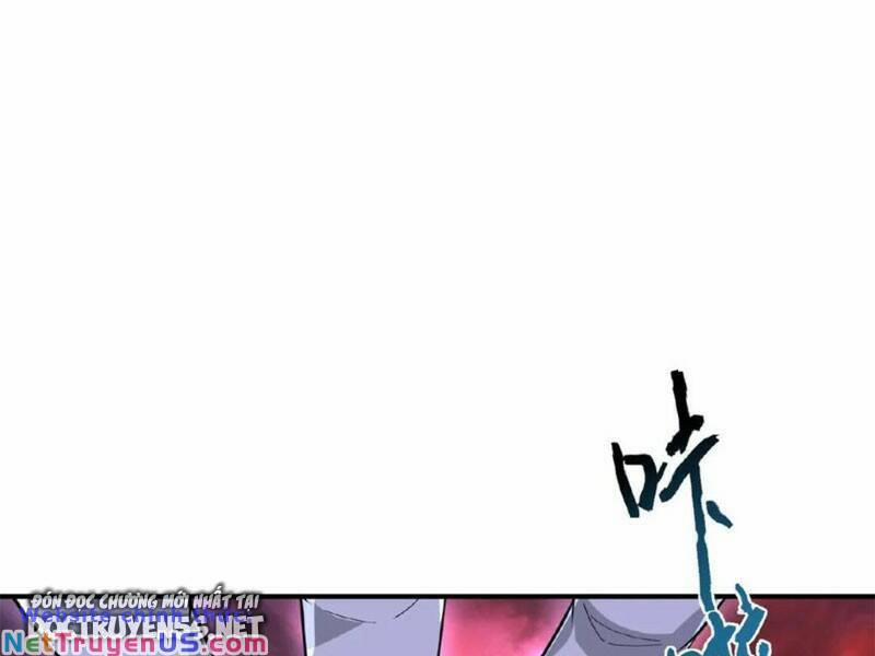 Bắt Đầu Livestream Ở Địa Phủ: Phát Sóng Trực Tiếp Ở Đây Ai Dám Đến 156 trang 65