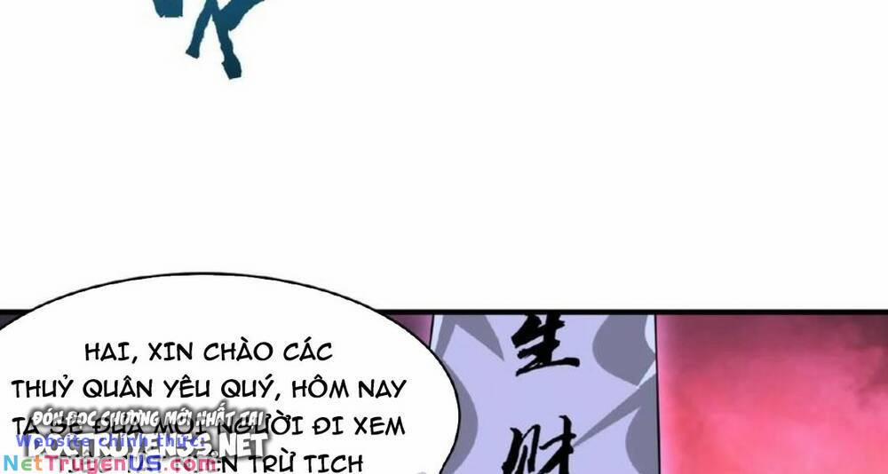 Bắt Đầu Livestream Ở Địa Phủ: Phát Sóng Trực Tiếp Ở Đây Ai Dám Đến 156 trang 67