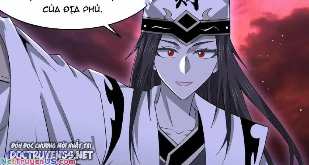 Bắt Đầu Livestream Ở Địa Phủ: Phát Sóng Trực Tiếp Ở Đây Ai Dám Đến 156 trang 69