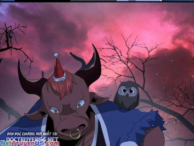 Bắt Đầu Livestream Ở Địa Phủ: Phát Sóng Trực Tiếp Ở Đây Ai Dám Đến 156 trang 7