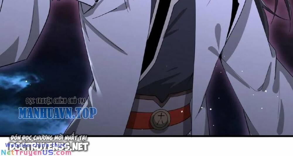 Bắt Đầu Livestream Ở Địa Phủ: Phát Sóng Trực Tiếp Ở Đây Ai Dám Đến 156 trang 70