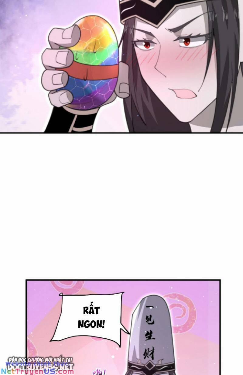 Bắt Đầu Livestream Ở Địa Phủ: Phát Sóng Trực Tiếp Ở Đây Ai Dám Đến 159 trang 2