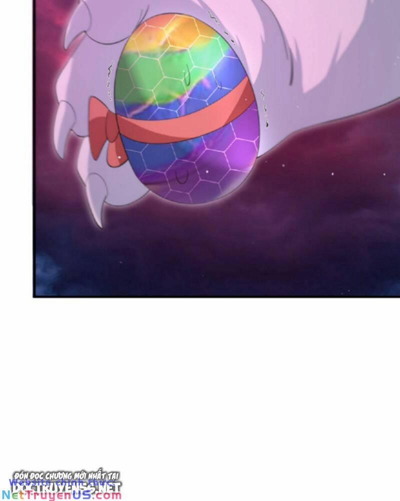 Bắt Đầu Livestream Ở Địa Phủ: Phát Sóng Trực Tiếp Ở Đây Ai Dám Đến 159 trang 24