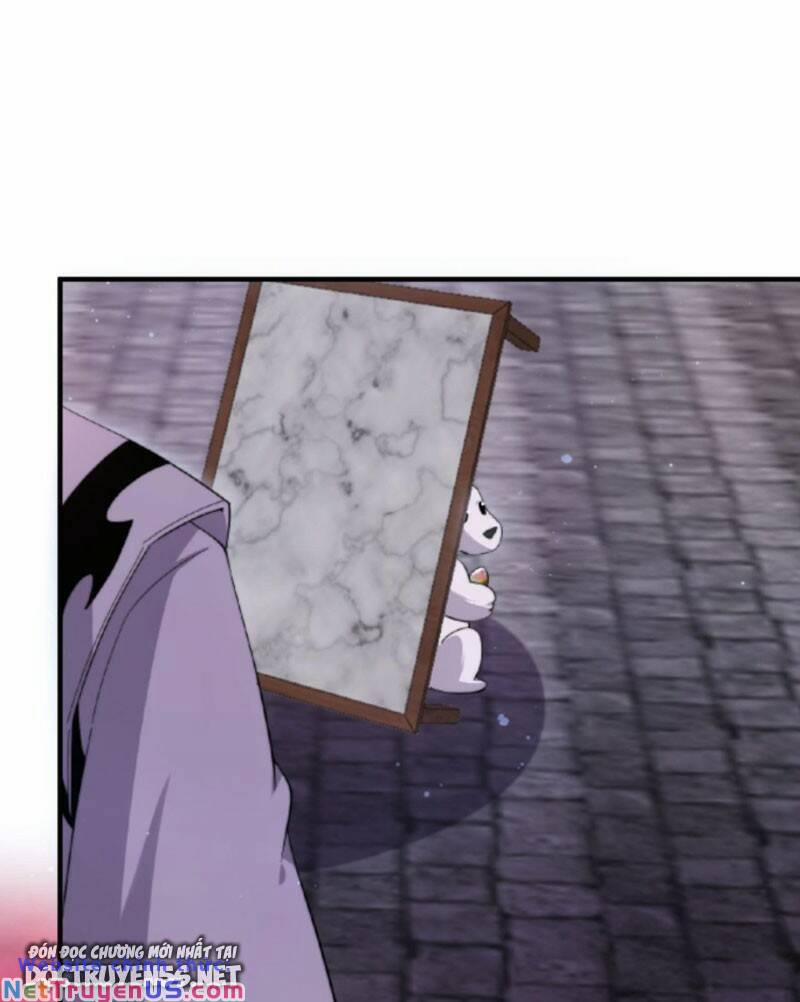 Bắt Đầu Livestream Ở Địa Phủ: Phát Sóng Trực Tiếp Ở Đây Ai Dám Đến 159 trang 28