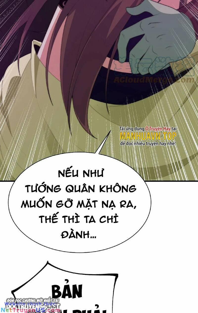 Bắt Đầu Livestream Ở Địa Phủ: Phát Sóng Trực Tiếp Ở Đây Ai Dám Đến 16 trang 31