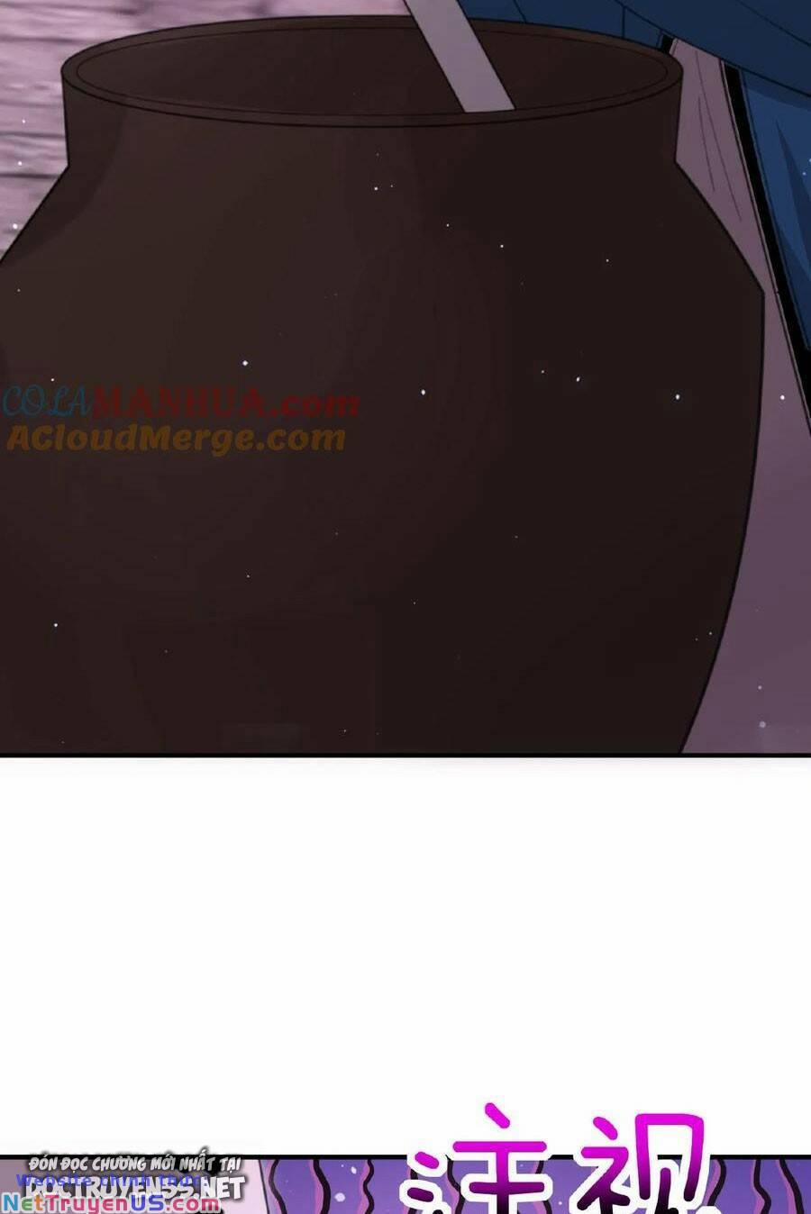 Bắt Đầu Livestream Ở Địa Phủ: Phát Sóng Trực Tiếp Ở Đây Ai Dám Đến 161 trang 2