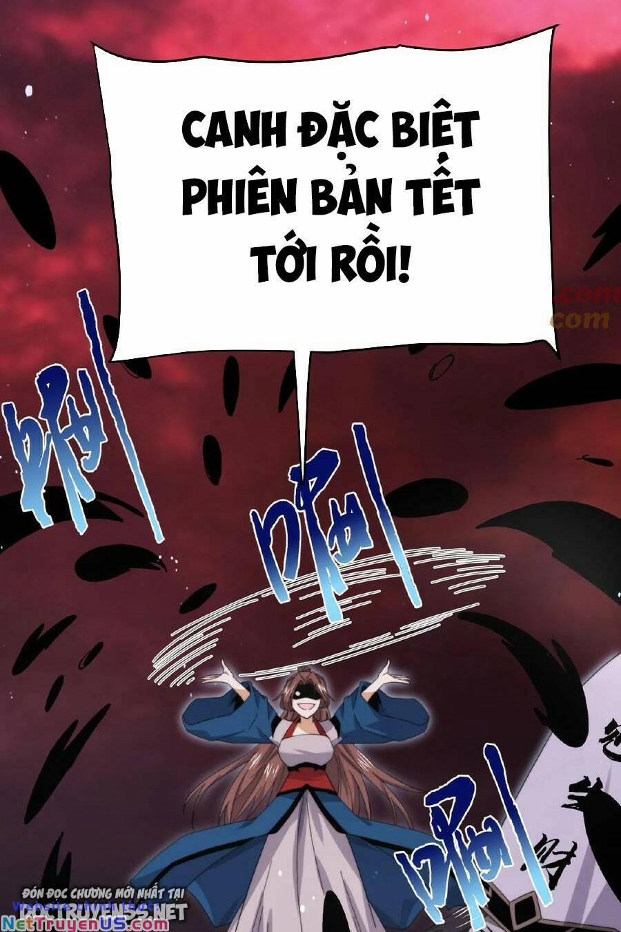 Bắt Đầu Livestream Ở Địa Phủ: Phát Sóng Trực Tiếp Ở Đây Ai Dám Đến 161 trang 21