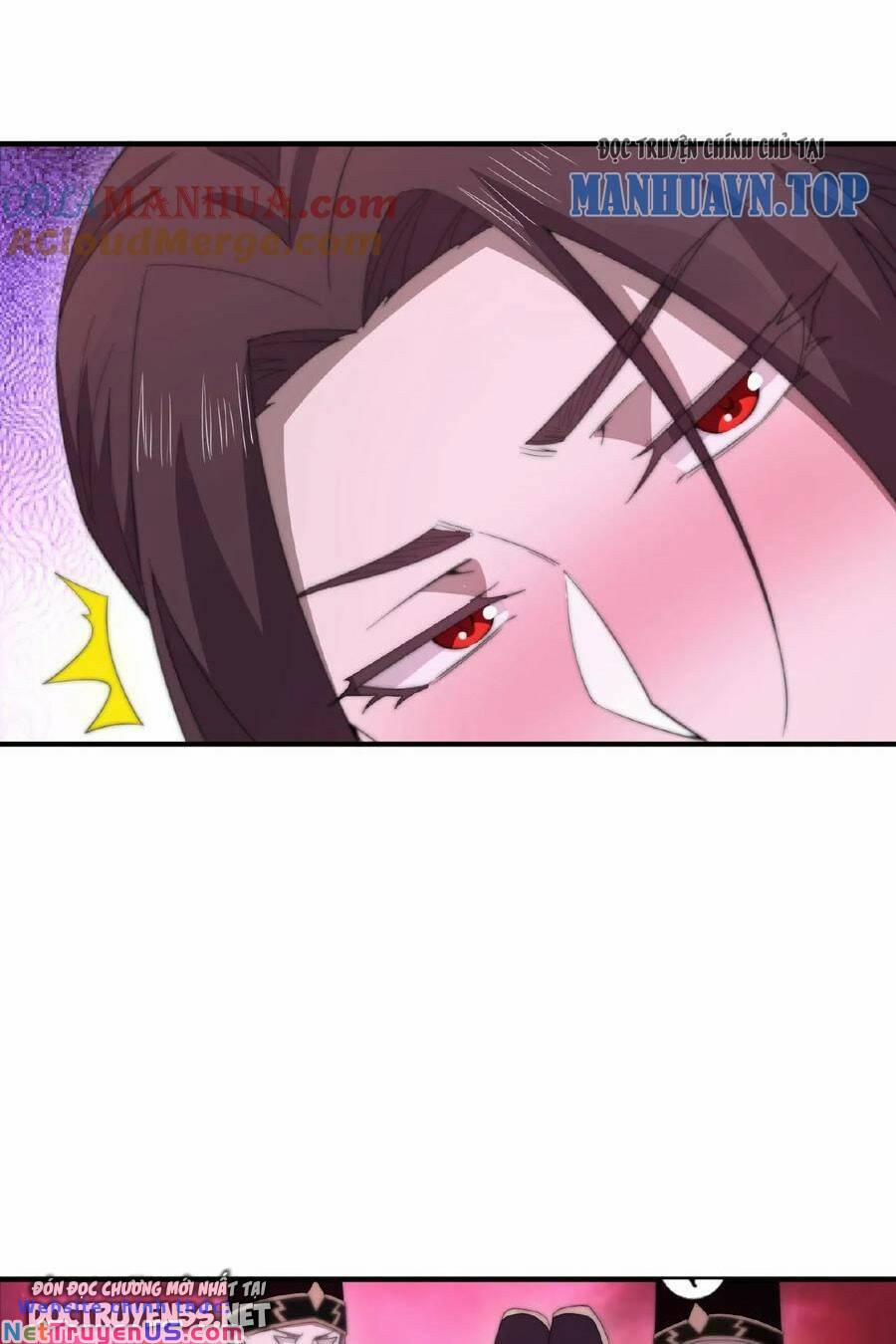 Bắt Đầu Livestream Ở Địa Phủ: Phát Sóng Trực Tiếp Ở Đây Ai Dám Đến 161 trang 33