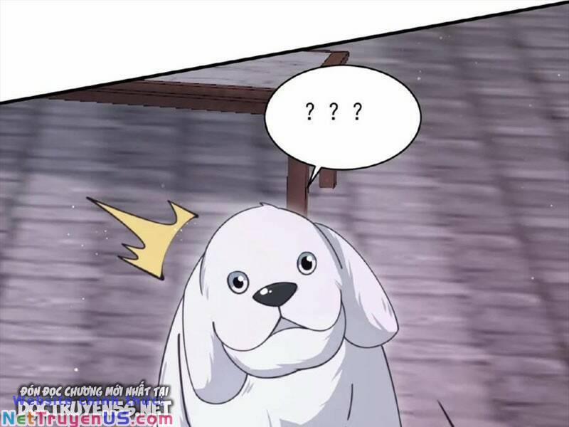 Bắt Đầu Livestream Ở Địa Phủ: Phát Sóng Trực Tiếp Ở Đây Ai Dám Đến 162 trang 0