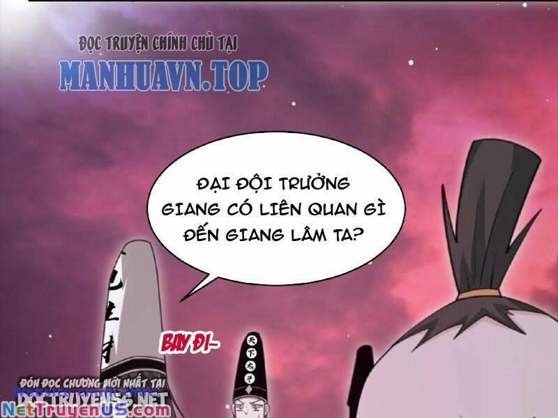 Bắt Đầu Livestream Ở Địa Phủ: Phát Sóng Trực Tiếp Ở Đây Ai Dám Đến 162 trang 11