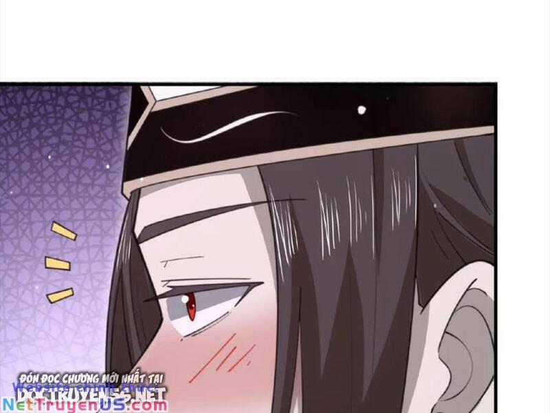 Bắt Đầu Livestream Ở Địa Phủ: Phát Sóng Trực Tiếp Ở Đây Ai Dám Đến 162 trang 14