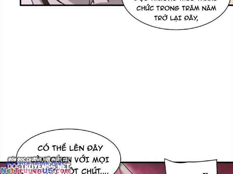 Bắt Đầu Livestream Ở Địa Phủ: Phát Sóng Trực Tiếp Ở Đây Ai Dám Đến 162 trang 17