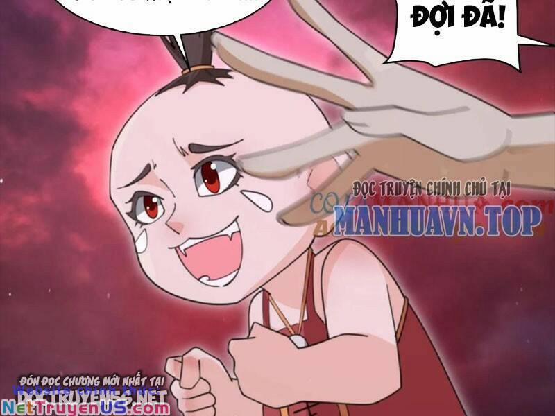 Bắt Đầu Livestream Ở Địa Phủ: Phát Sóng Trực Tiếp Ở Đây Ai Dám Đến 162 trang 18