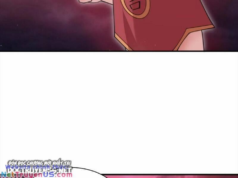 Bắt Đầu Livestream Ở Địa Phủ: Phát Sóng Trực Tiếp Ở Đây Ai Dám Đến 162 trang 19