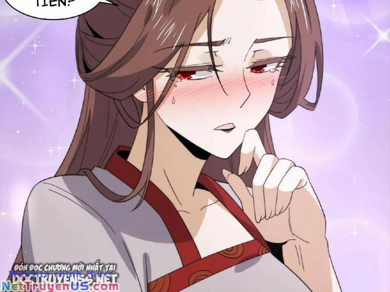 Bắt Đầu Livestream Ở Địa Phủ: Phát Sóng Trực Tiếp Ở Đây Ai Dám Đến 162 trang 26