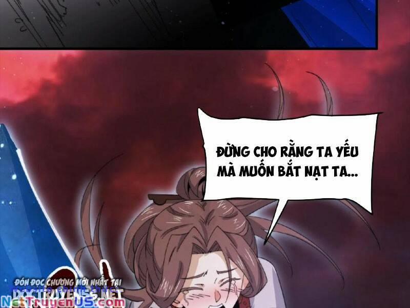 Bắt Đầu Livestream Ở Địa Phủ: Phát Sóng Trực Tiếp Ở Đây Ai Dám Đến 162 trang 29