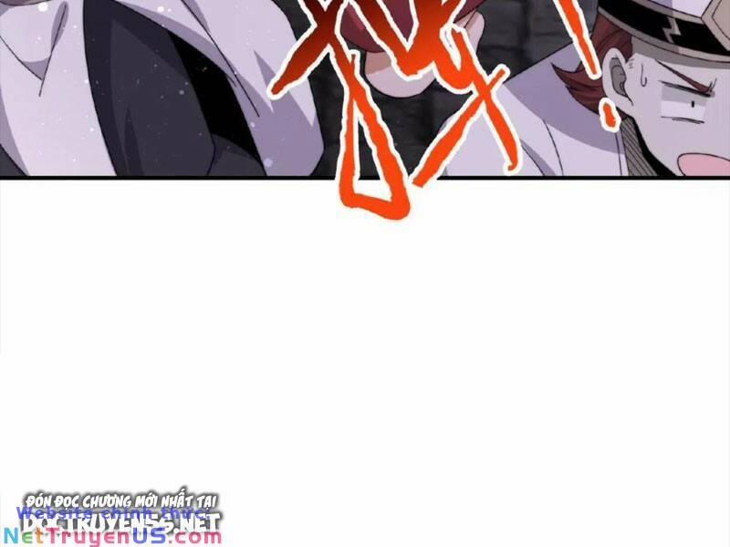 Bắt Đầu Livestream Ở Địa Phủ: Phát Sóng Trực Tiếp Ở Đây Ai Dám Đến 162 trang 32