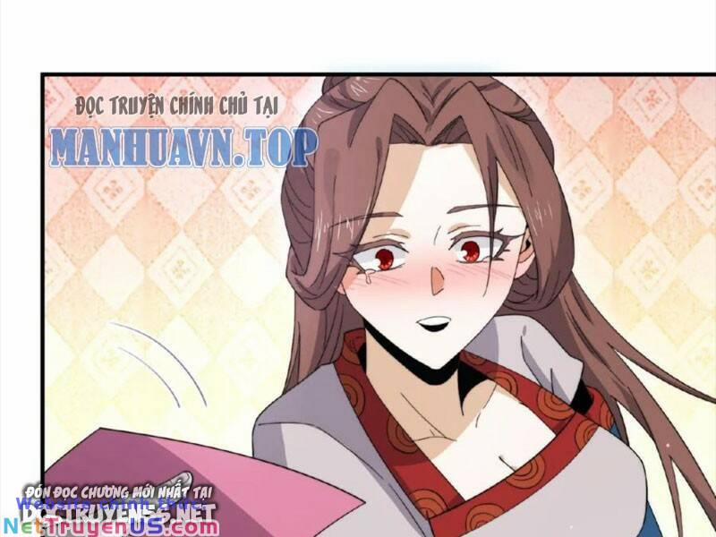 Bắt Đầu Livestream Ở Địa Phủ: Phát Sóng Trực Tiếp Ở Đây Ai Dám Đến 162 trang 33