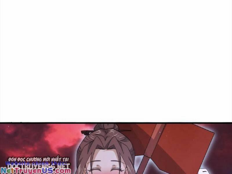 Bắt Đầu Livestream Ở Địa Phủ: Phát Sóng Trực Tiếp Ở Đây Ai Dám Đến 162 trang 39