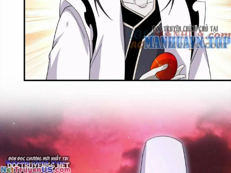 Bắt Đầu Livestream Ở Địa Phủ: Phát Sóng Trực Tiếp Ở Đây Ai Dám Đến 162 trang 42