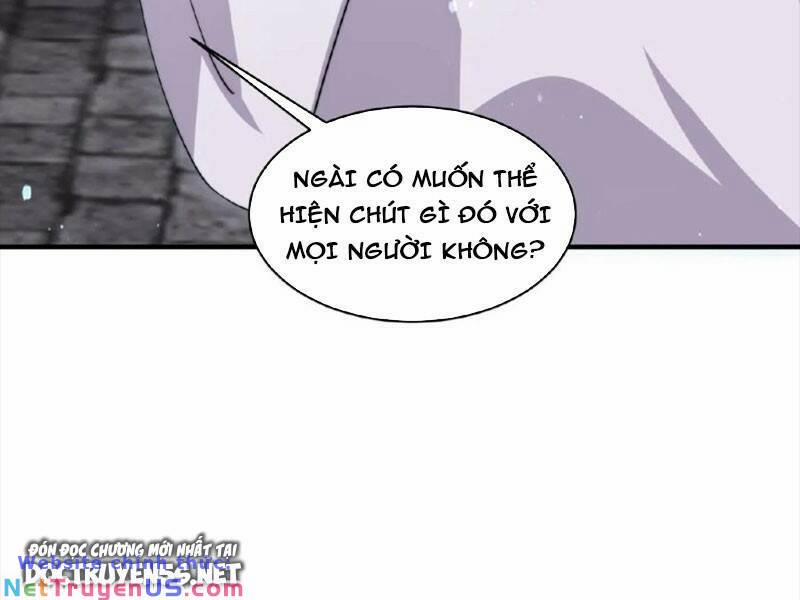 Bắt Đầu Livestream Ở Địa Phủ: Phát Sóng Trực Tiếp Ở Đây Ai Dám Đến 162 trang 45